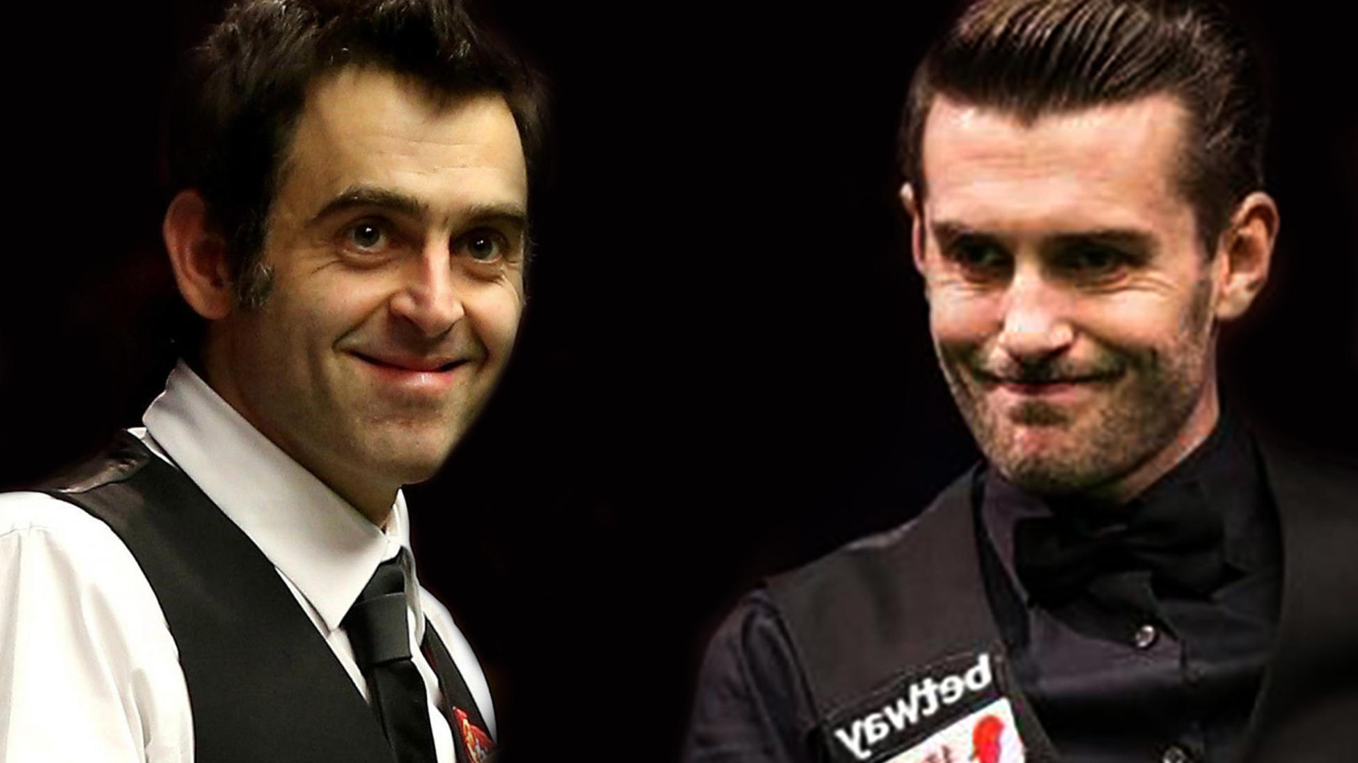 数据显示 数据显示