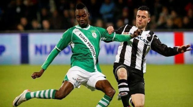 从韩国的青 从韩国的青