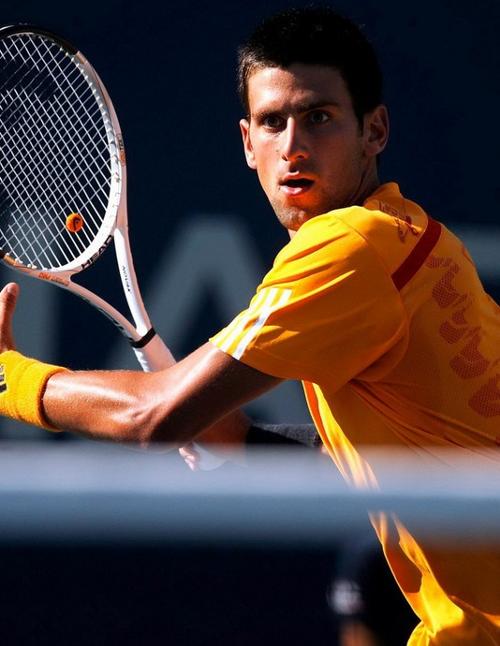 的青训体系 的青训体系