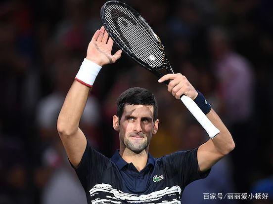 意大利与葡 意大利与葡