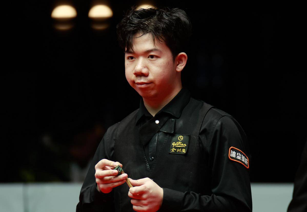 中场球员 中场球员