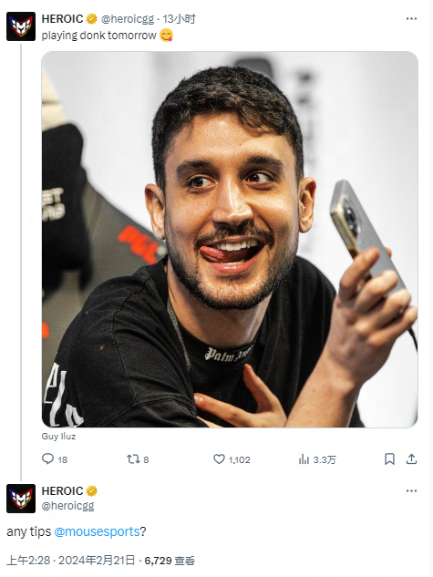 在过去的十 在过去的十