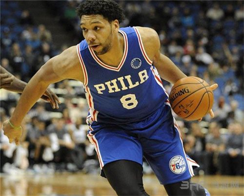 生涯初期 生涯初期