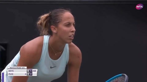 哈迪的篮球 哈迪的篮球