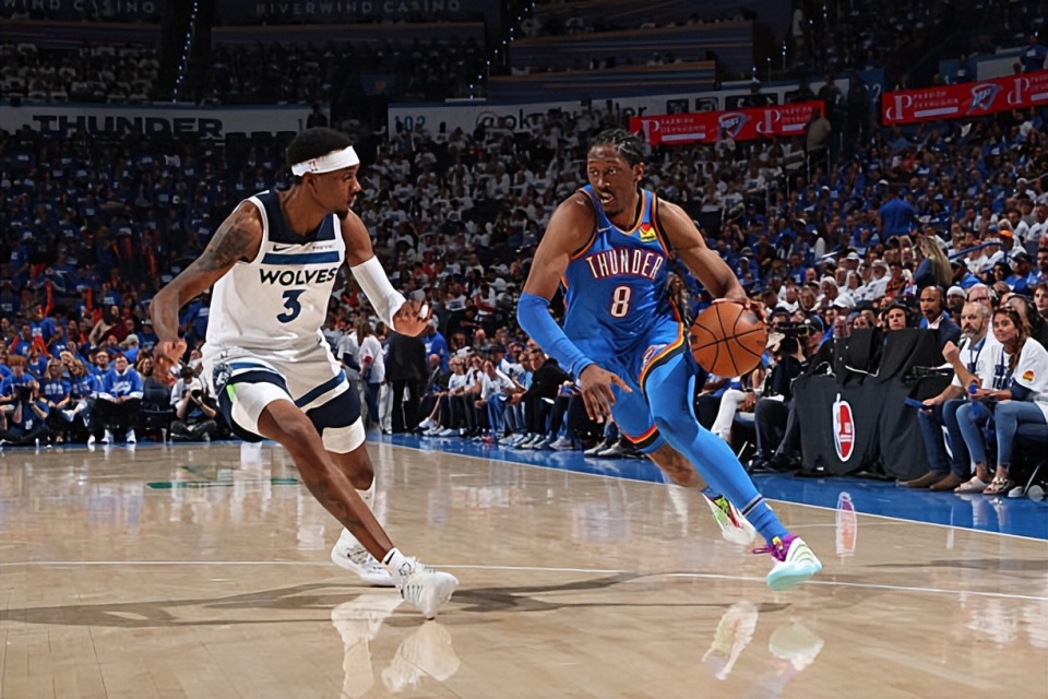 中的核心成 中的核心成