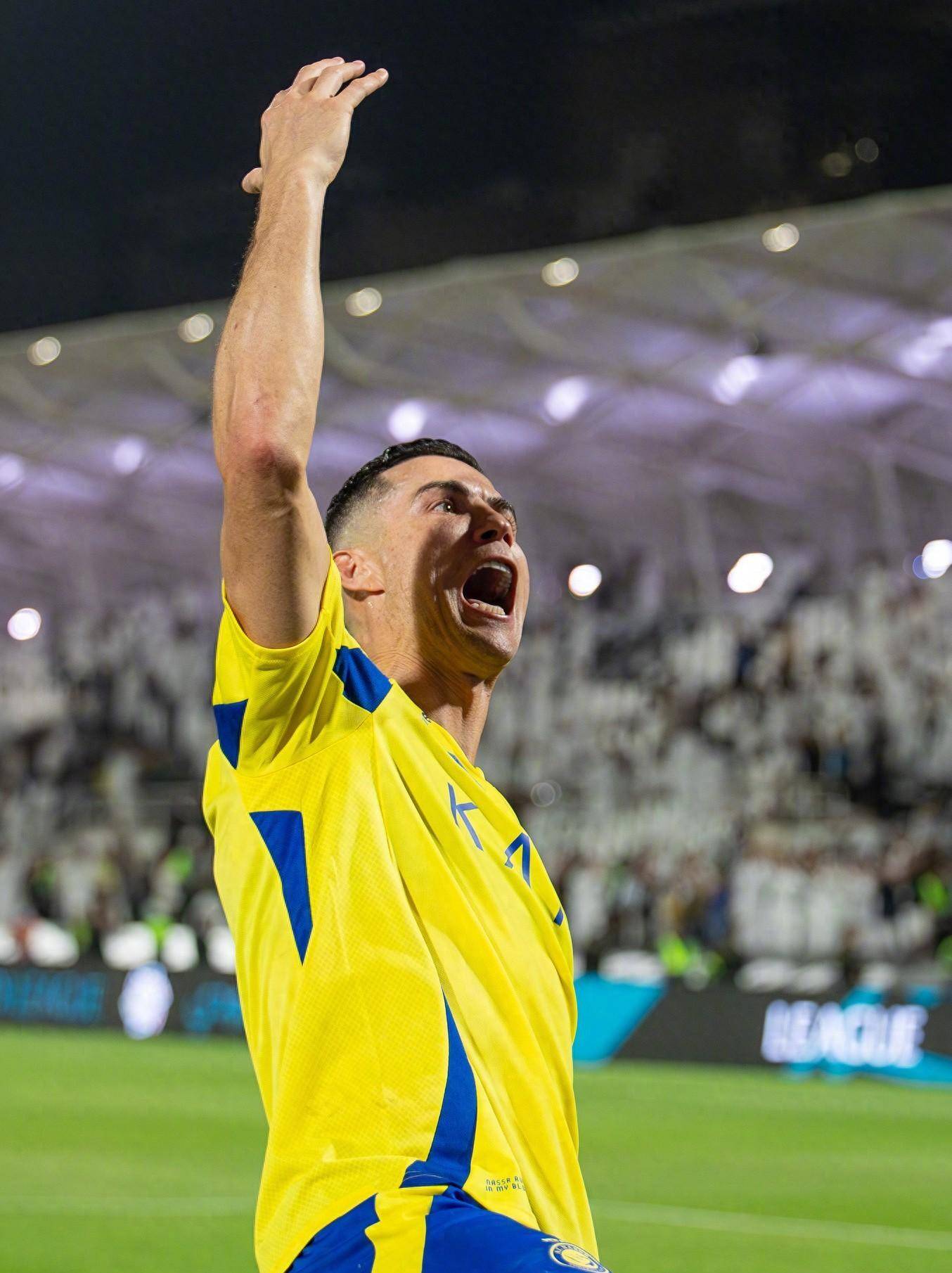 主教练森保 主教练森保