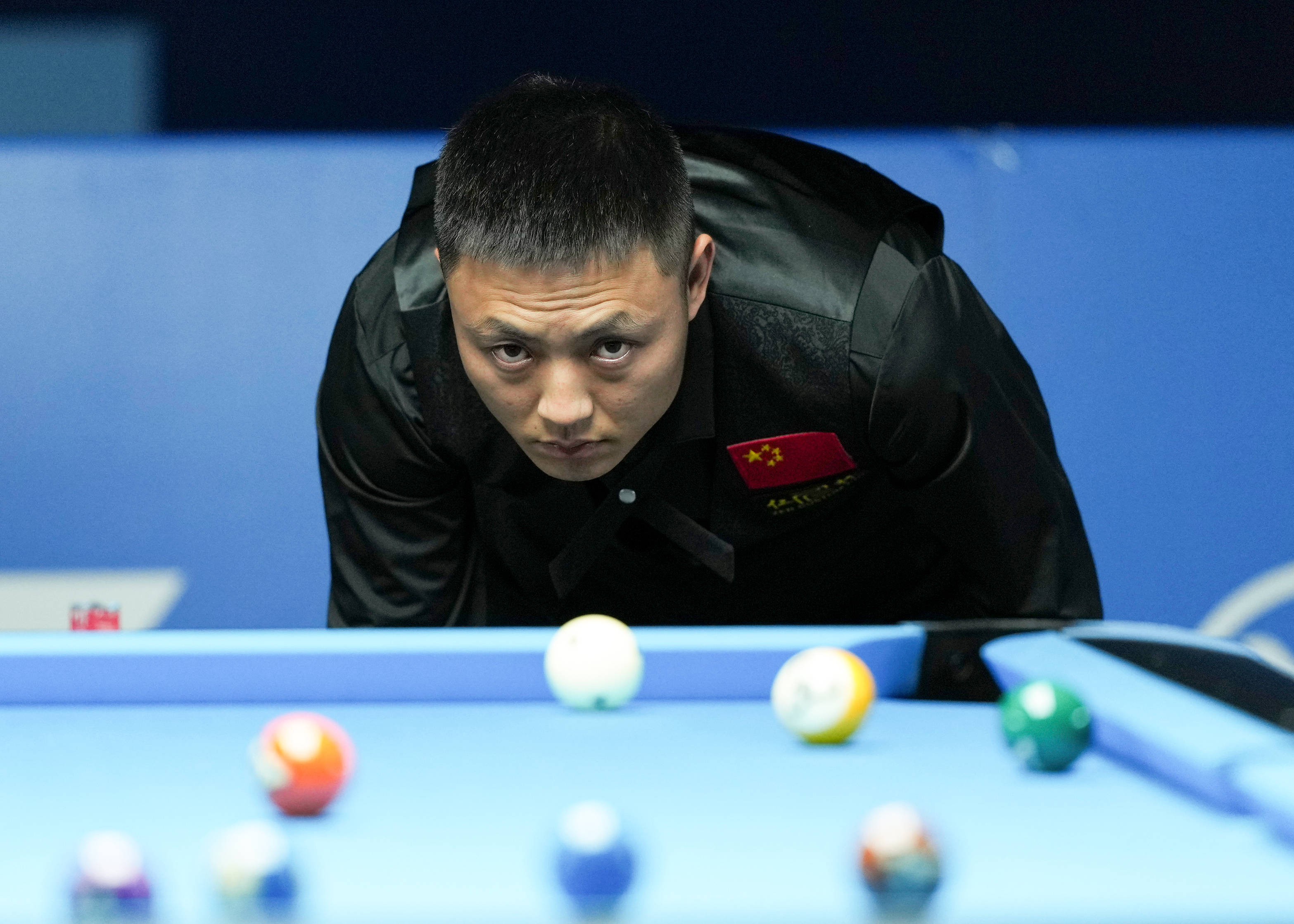 这样可以让 这样可以让