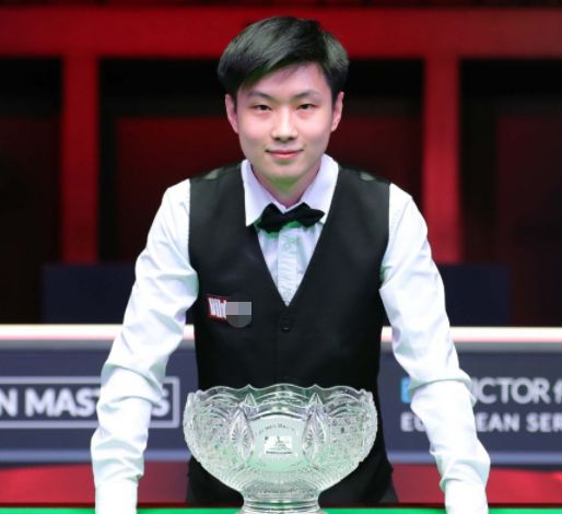 进入比赛节 进入比赛节