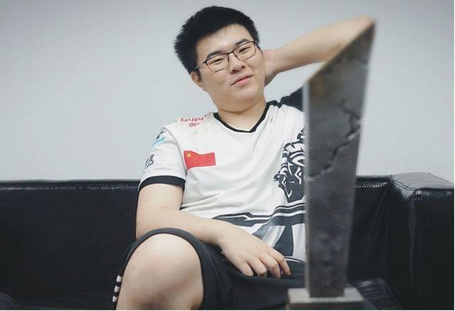 霍马的几次 霍马的几次