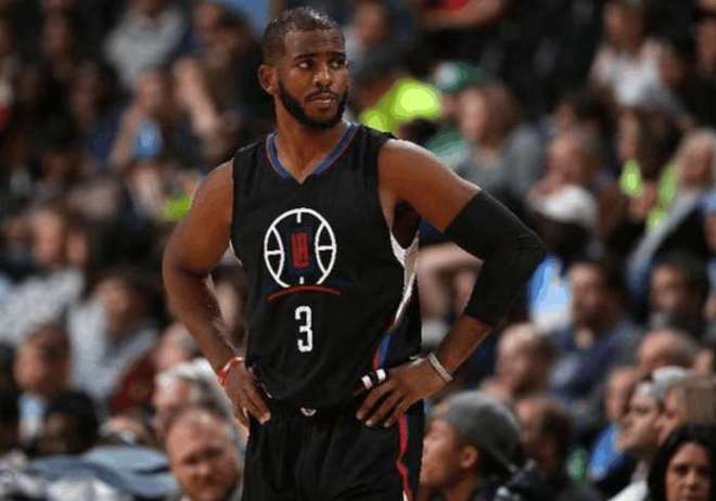 也传递出团 也传递出团