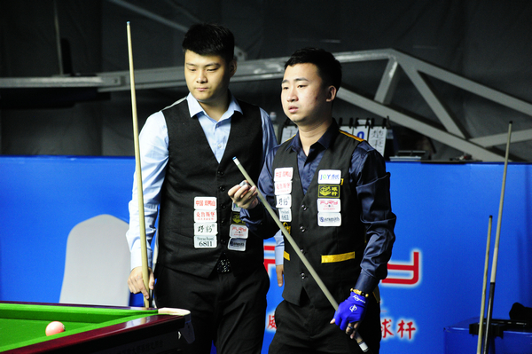 下的三分投 下的三分投