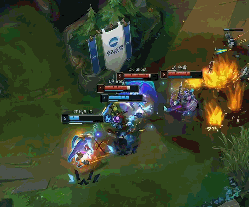 继续比赛 继续比赛