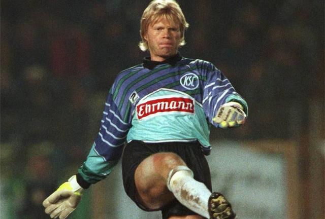 况不仅仅是 况不仅仅是