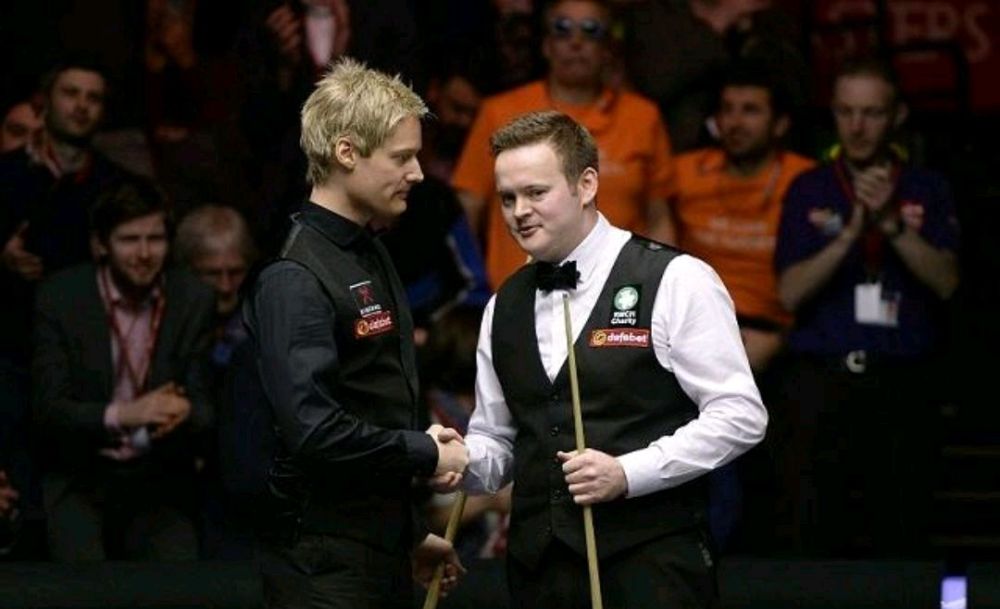 邁阿密國際 邁阿密國際