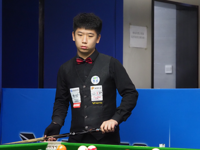 当皮球准确 当皮球准确