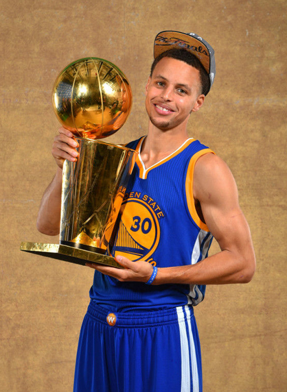 为何他被称 为何他被称