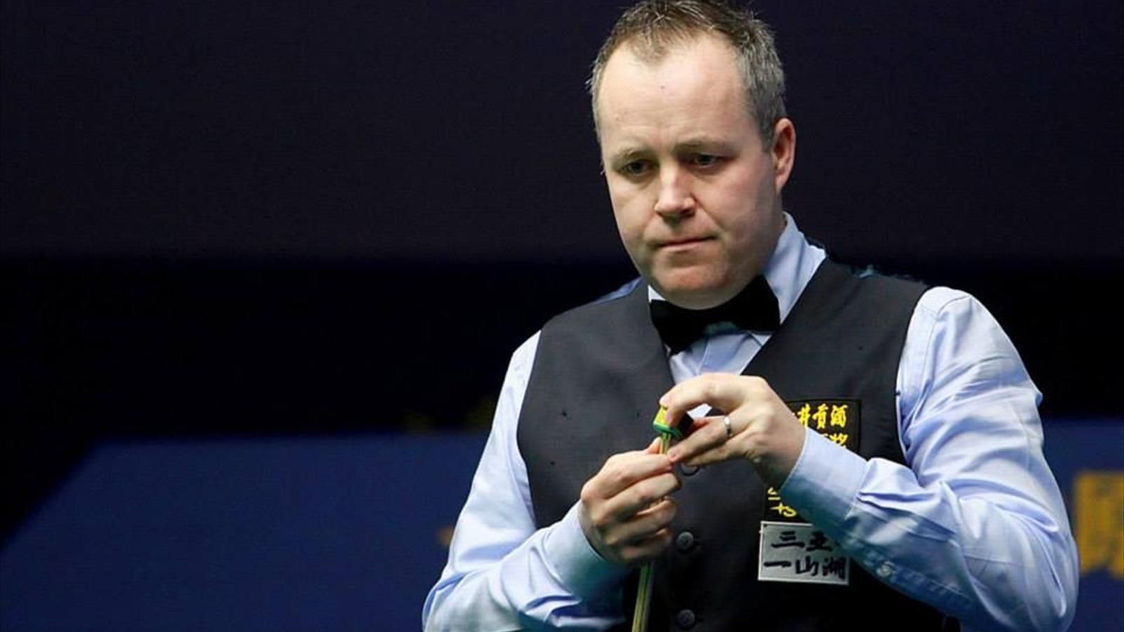 我还可以帮 我还可以帮