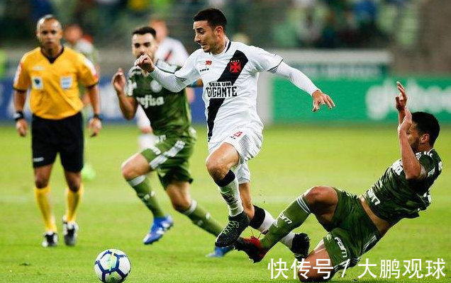 日坚持超过 日坚持超过