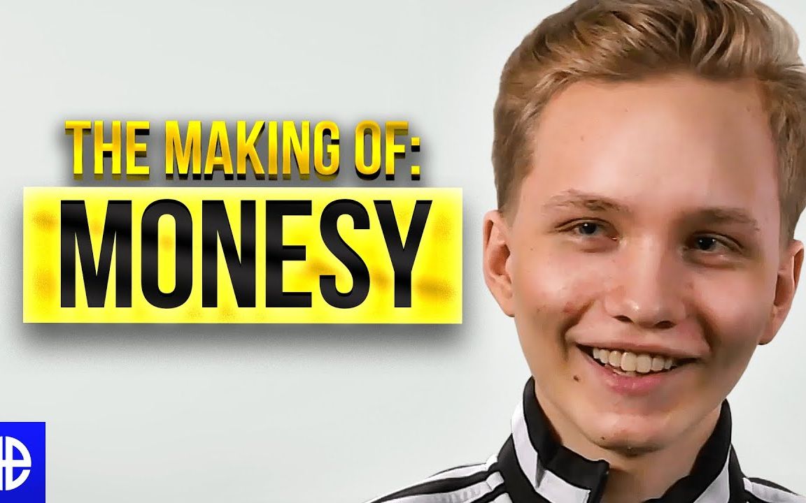 两座城市的 两座城市的