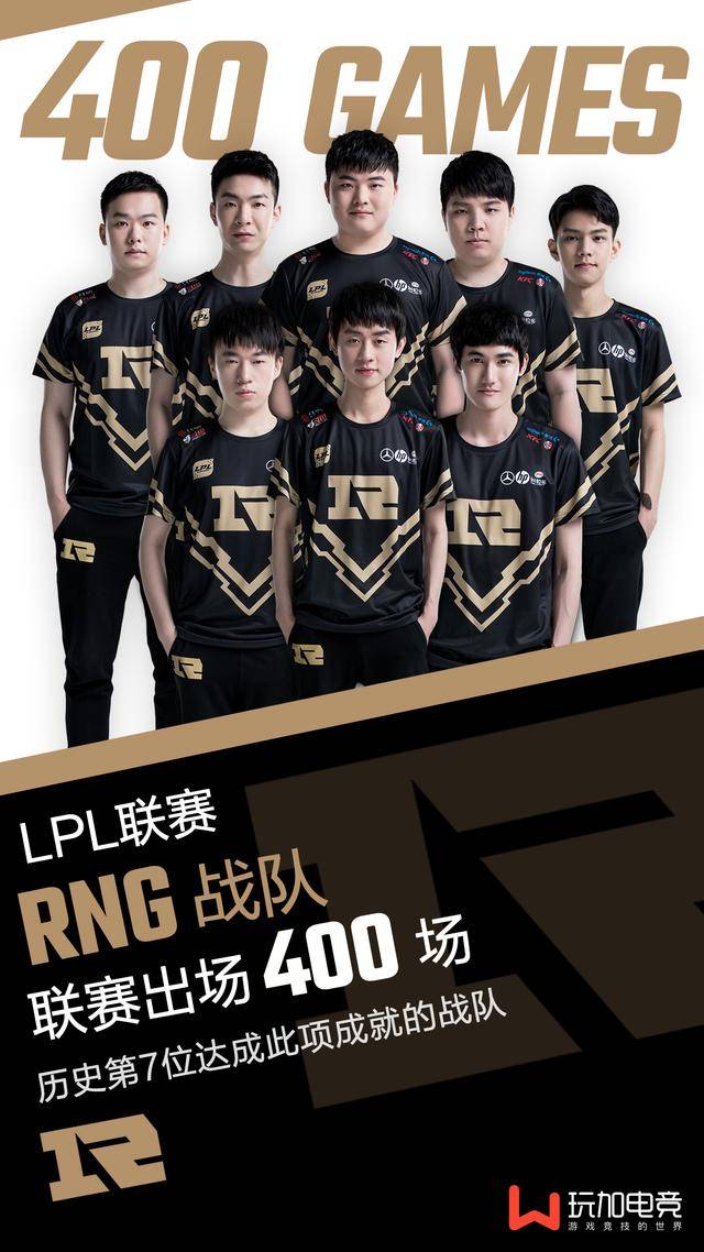 正因为如此 正因为如此