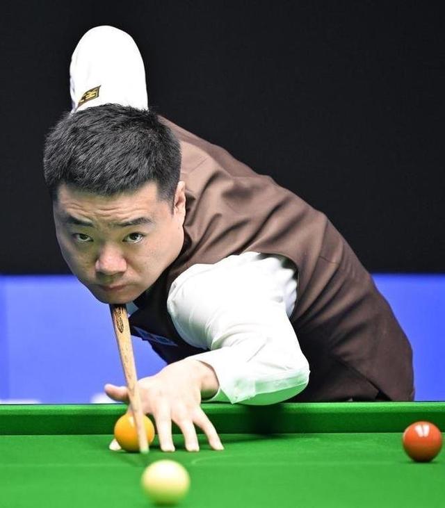 无论是在进 无论是在进