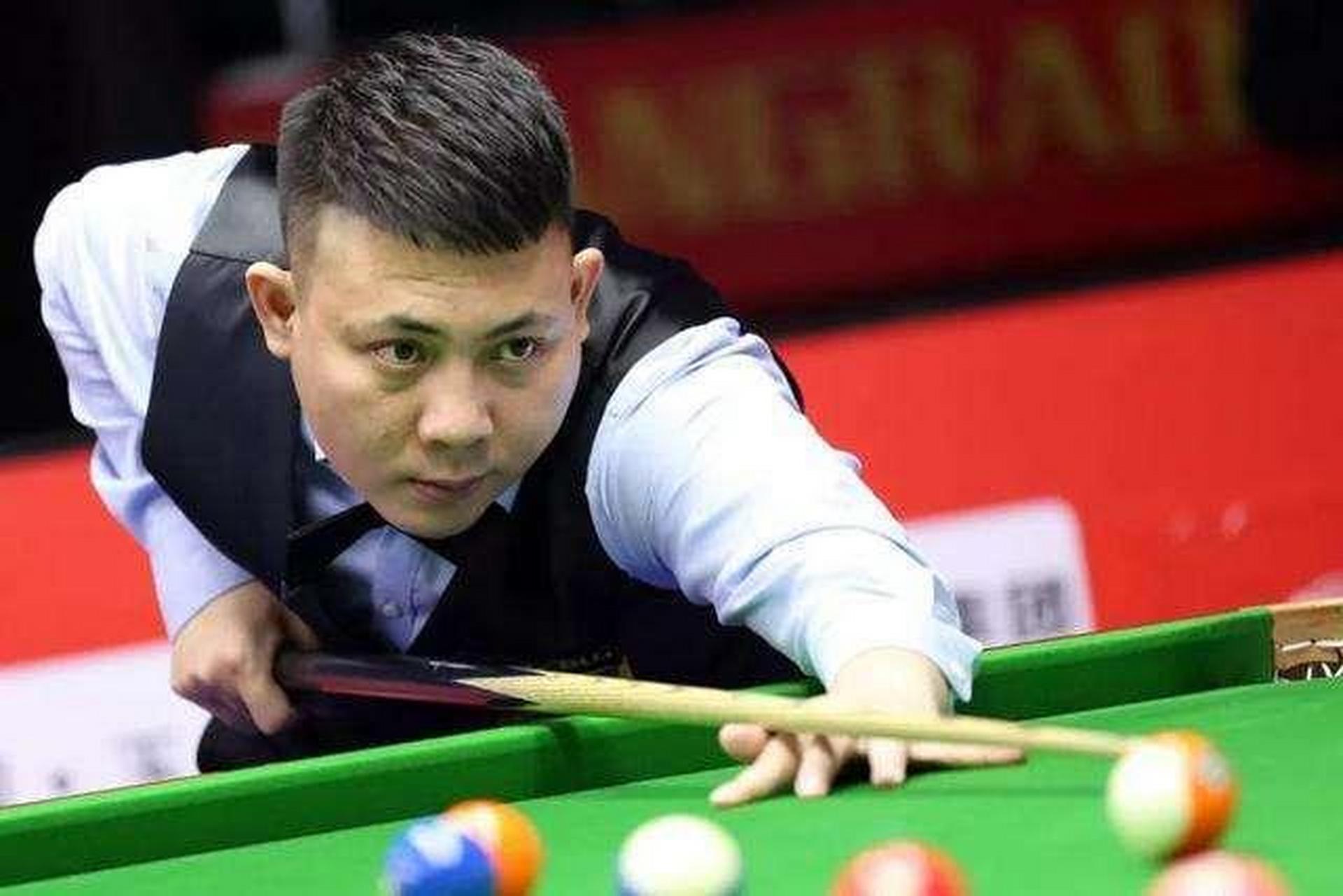 样一个充满 样一个充满