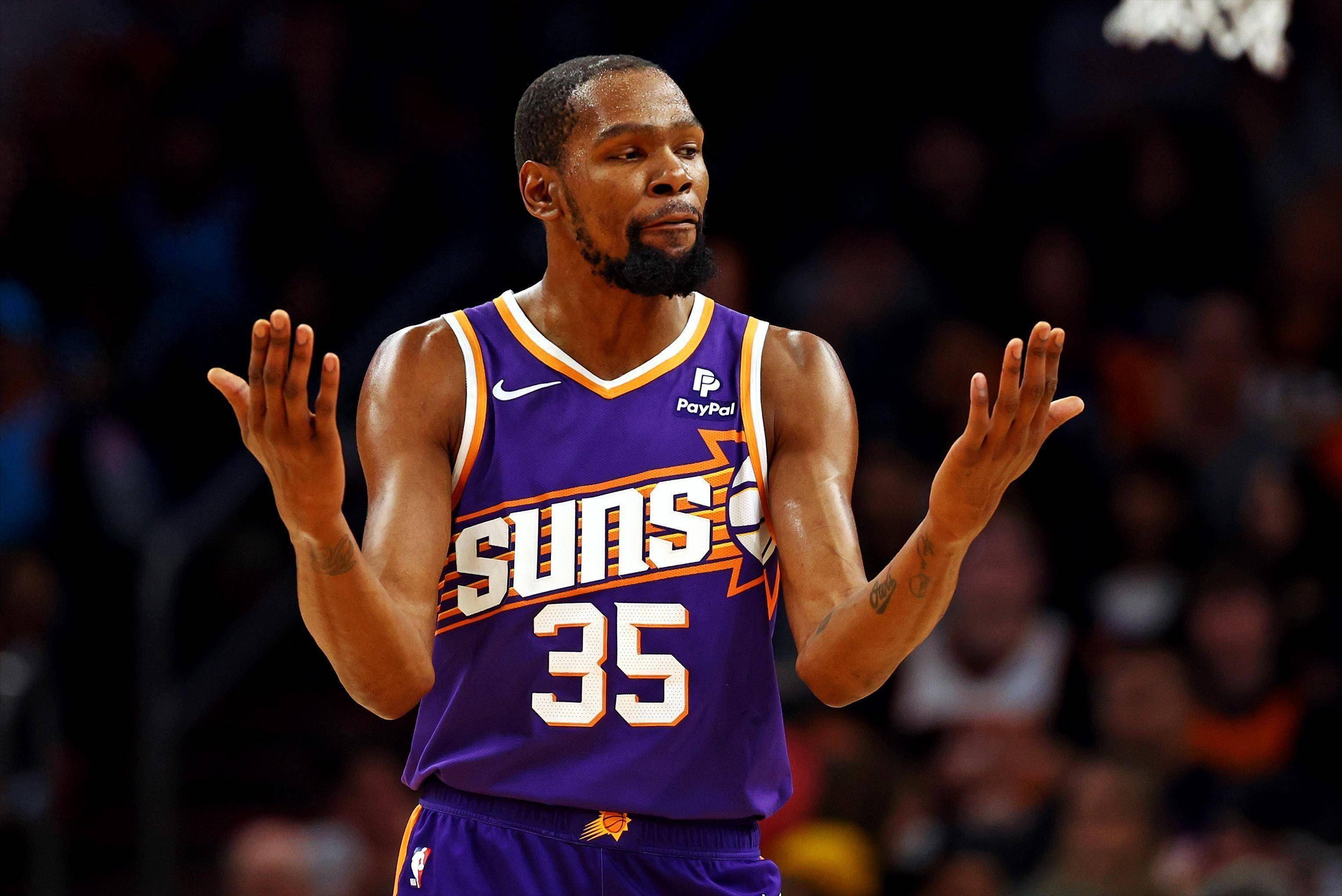 稳定的篮板 稳定的篮板