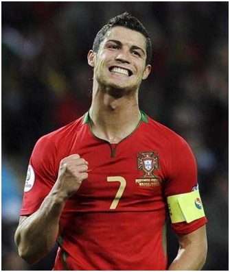 球体育迷喜 球体育迷喜