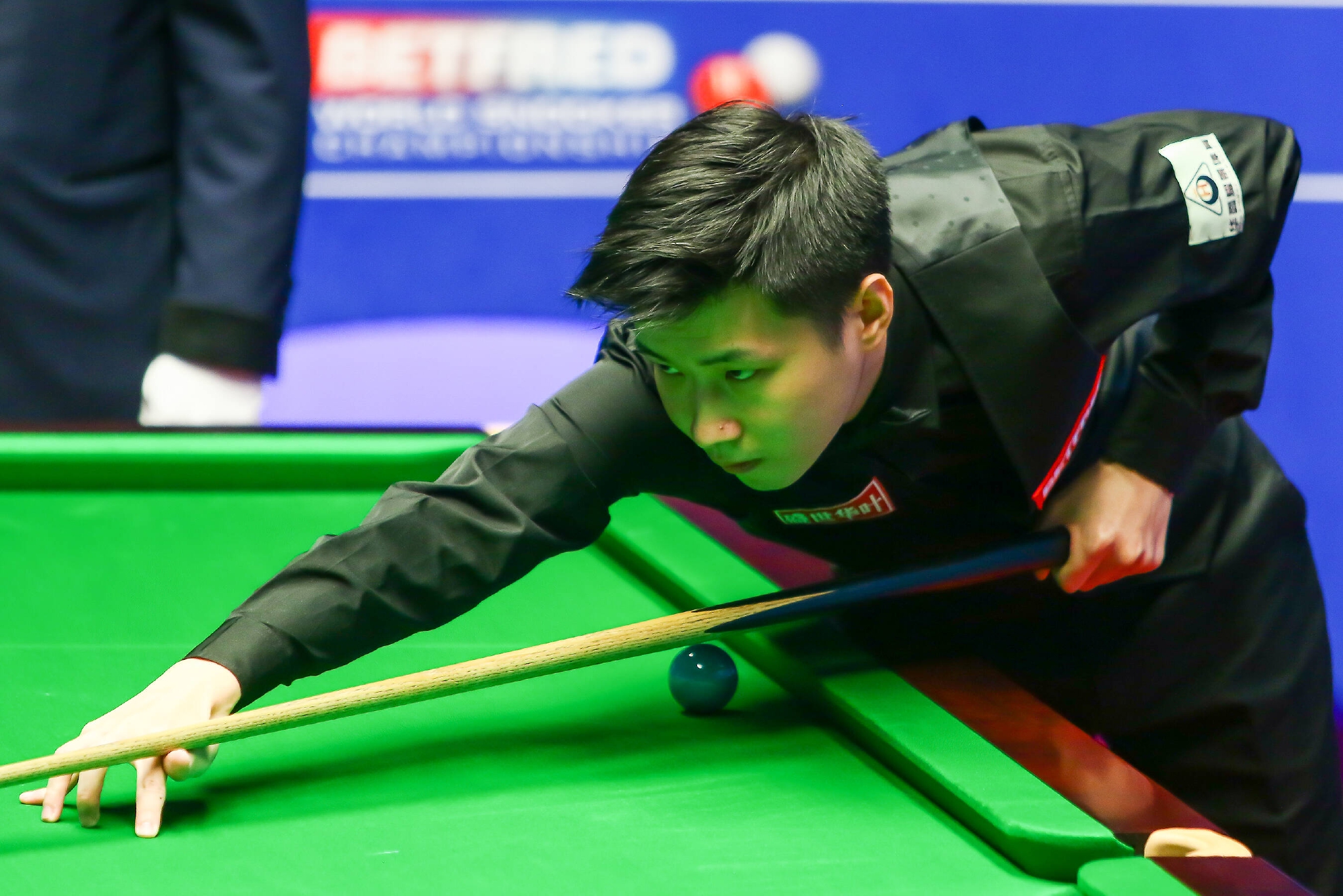 顶级联赛积 顶级联赛积