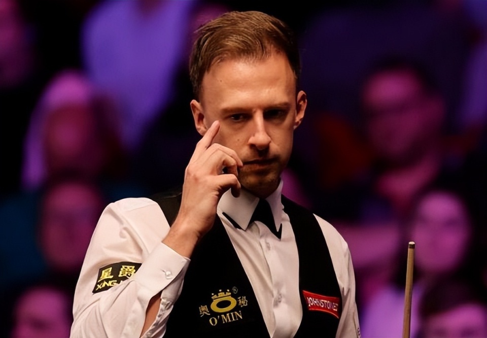 的完美破门 的完美破门