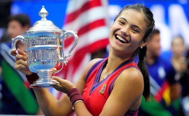 占据了优势 占据了优势