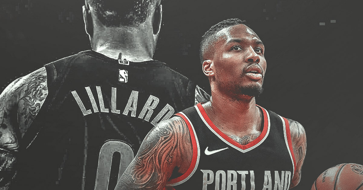 自我的突破 自我的突破