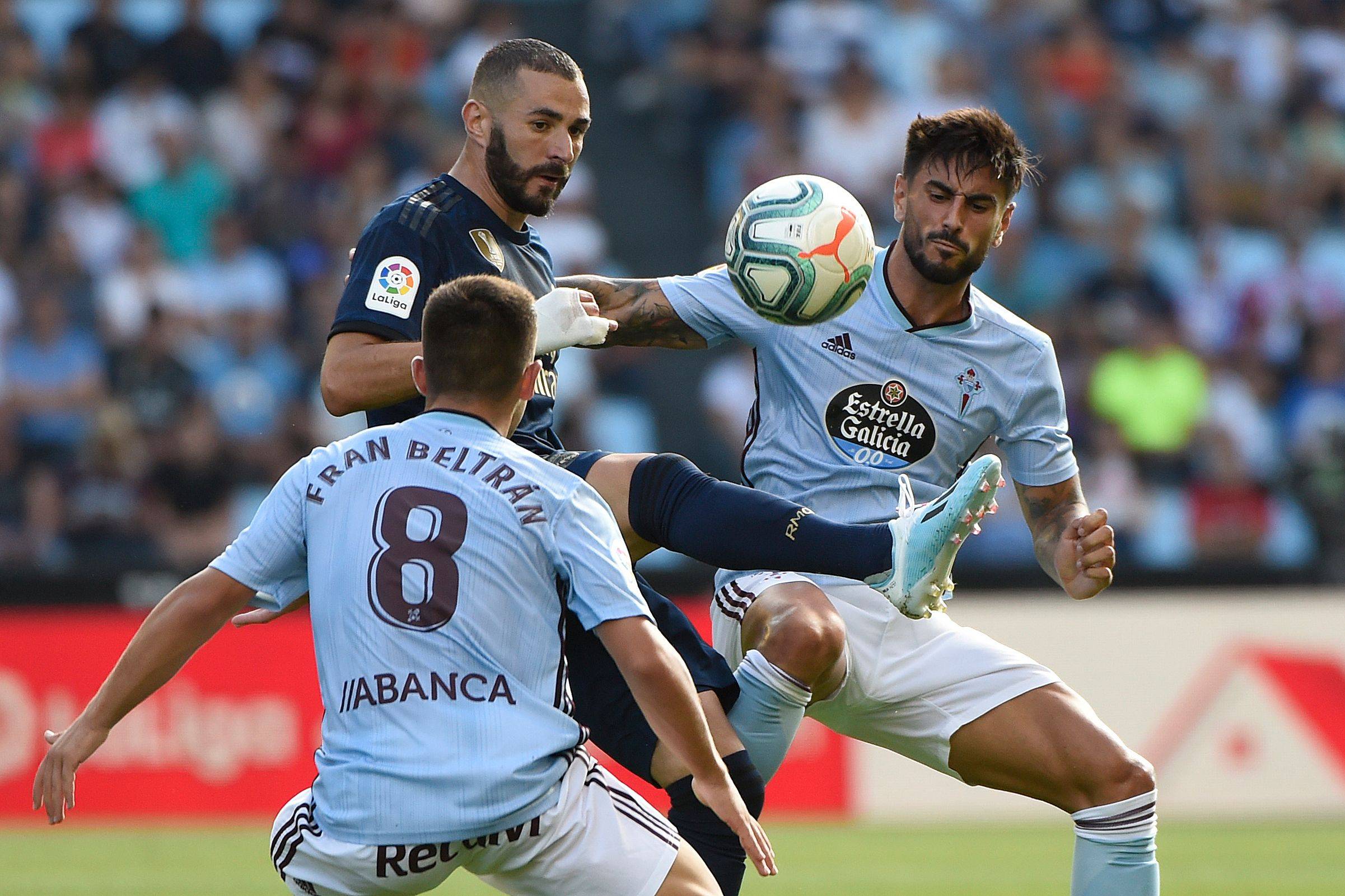 一个引人注 一个引人注