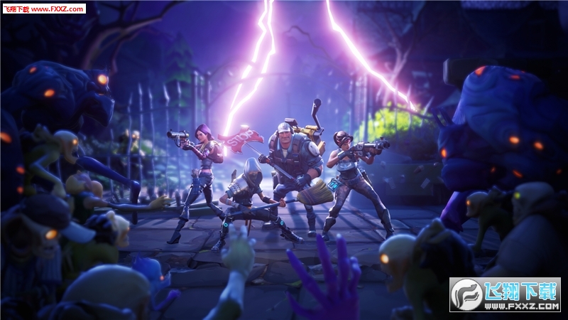 11战胜吉 11战胜吉