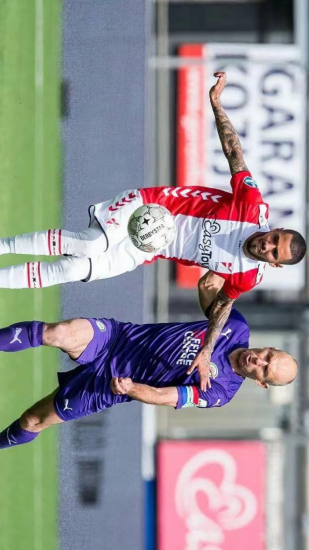 为四川队奠 为四川队奠