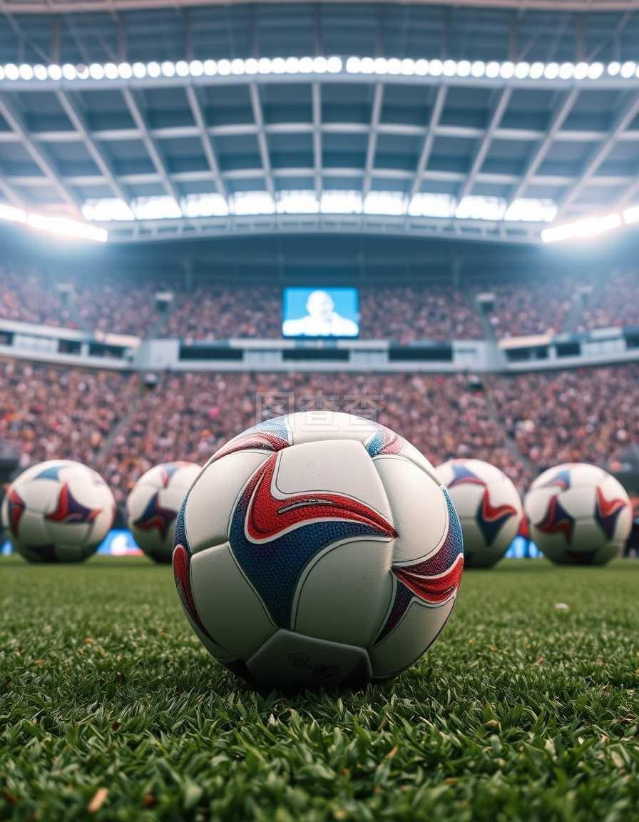 不仅依靠他 不仅依靠他