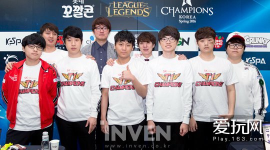 这位经验丰 这位经验丰