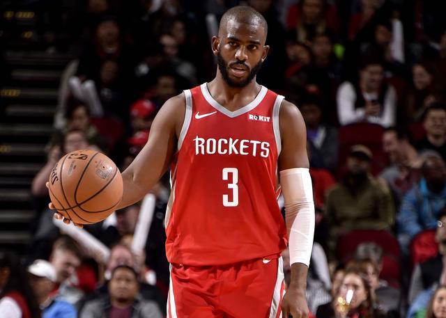 手的强大 手的强大