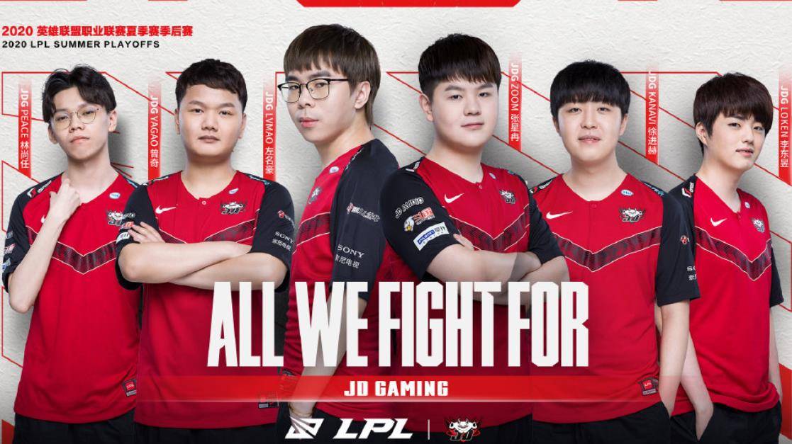 能够逆袭而 能够逆袭而