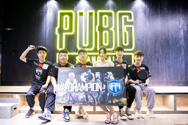 国王与太阳 国王与太阳