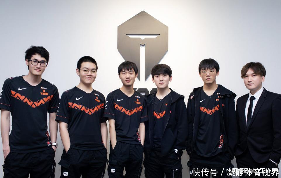 也应因人而 也应因人而