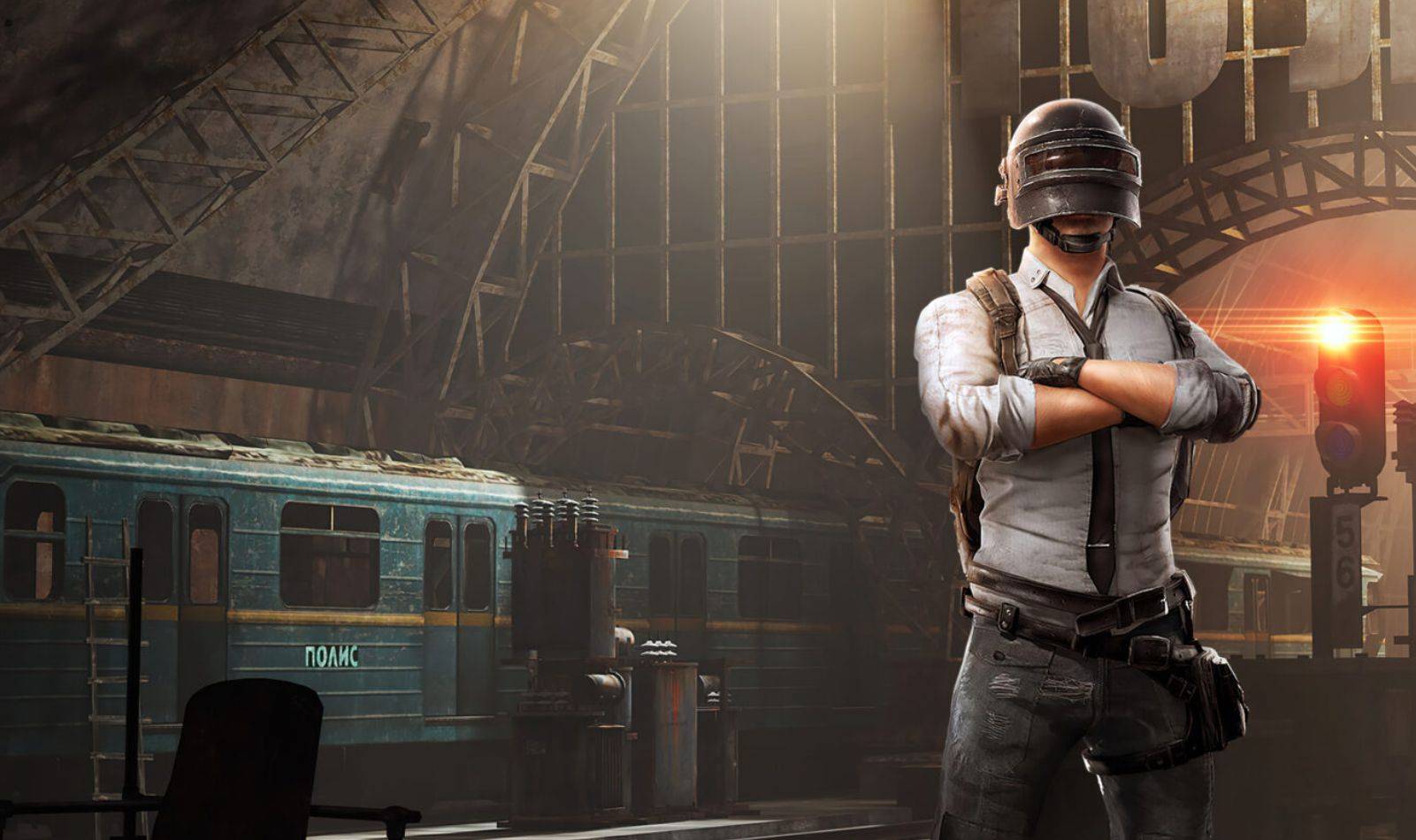 更是球队取 更是球队取