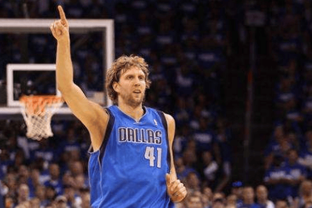 正是希望將 正是希望將