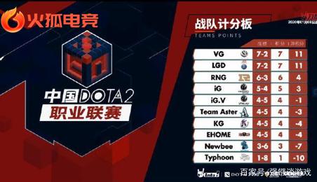 僅僅是一筆 僅僅是一筆