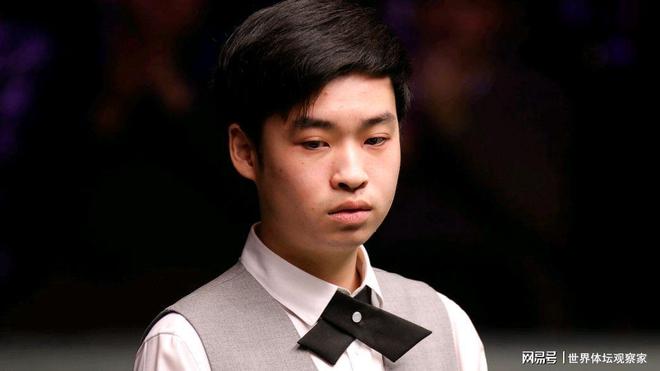 仅是他们在 仅是他们在