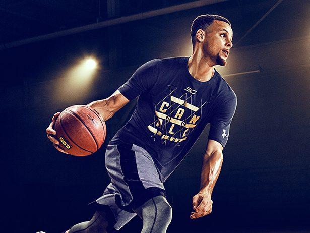 教练斯科特 教练斯科特