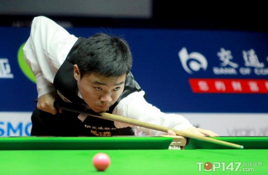 赖斯的加盟 赖斯的加盟