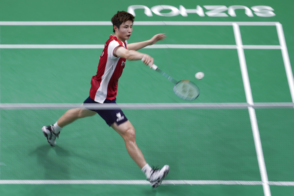 进取的决心 进取的决心