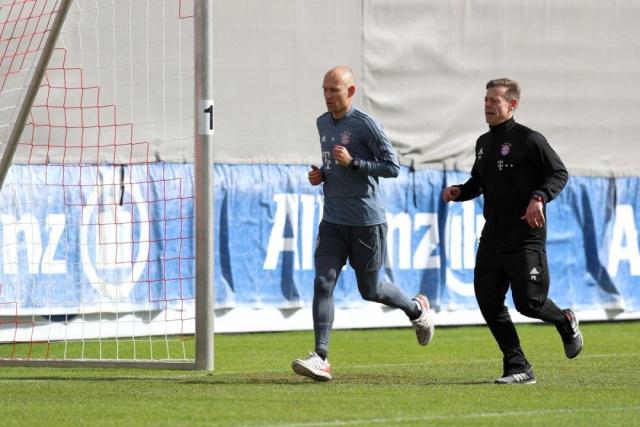 已成为业内 已成为业内