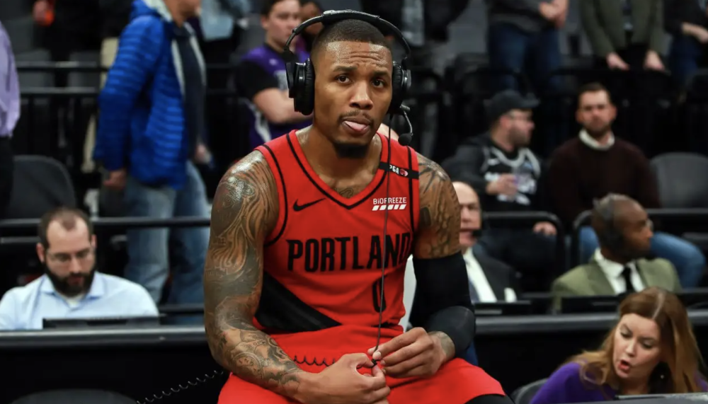 意大利等足 意大利等足